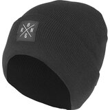 Benger Zimska kapa Lebron Črna | Shoptok.si