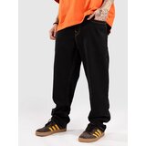 True Religion Bobby Sn Flap 32In Kavbojke body rinse black Cene