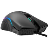  MIŠ MS NEMESIS T-102C | shoptok.hr