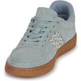 N'GO SAIGON SUEDE '24 Plava | shoptok.hr