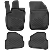 Novline 3D patosnice audi A1 (i (8X) 2014- sportback 4 kom