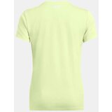 Under Armour Women's T-shirt TWIST | Shoptok.si
