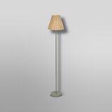 Ledvance podna lampa decor raffia 1xE27/15W/230V rafija | Eponuda.com