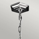 Elstead Lighting viseča svetilka | Shoptok.si