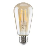  Rabalux LED vlakna Filament-LED 79155 | Eponuda.com