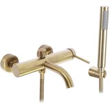 Rea Baterija za kadu Spot Brush Gold Cijene