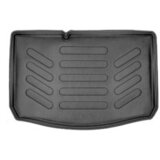  PODMETAČ ZA GEPEK GUMENI TIPSKI CITROEN C3 2002-2009 (rizline) | Eponuda.ba