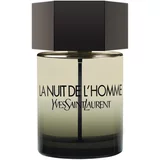 Yves Saint Laurent La Nuit de L'Homme toaletna voda za muškarce 200 ml