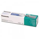 Panasonic KX-FA55A-E film za fax | Eponuda.ba