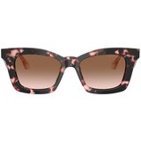 Giorgio Armani naočare za sunce ar 8235U 623013 Cene