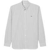 Lacoste Srajce z dolgimi rokavi CH508400 737 Zelena Cene