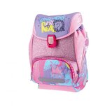 Play Logic set, ranac anatomski, 4 u 1, Unicorns are real ( 161237 ) | Eponuda.com