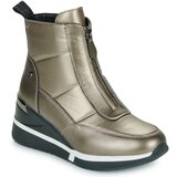 Xti Gold Cijene