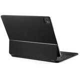 Royal Bailey Flip cover in Bluetooth Tipkovnica E13 za iPad Pro13 2024, (21593201) Cene