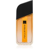 Avon Full Speed EDT parfemska voda za muškarce 100 ml Cijene