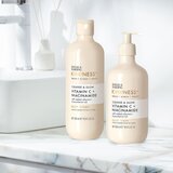 Baylis & Harding Kindness + Vitamin C & Niacinamide, Orange & Mango gel za tuširanje 500 ml | Eponuda.com
