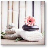  Slike na platnu FENG SHUI_053-12 (moderne slike na platnu) | shoptok.hr