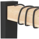 Eglo zidna lampa-Townshend 32917 | Eponuda.com