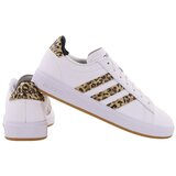 Adidas Nizke superge Grand Court 20 Bela | Shoptok.si