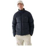 4f Puhovke Down Črna Cene