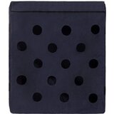 QHP Blazina za seno, navy - 1 k. | Shoptok.si