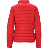 Whistler Women's quilted jacket Tepic W | Shoptok.si