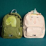 Trixie otroški nahrbtnik small mr. dino | Shoptok.si