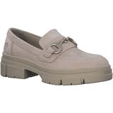 Tamaris - Bež | shoptok.hr