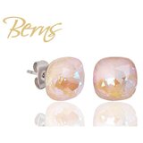Berns minđuše r32189 yla | ePonuda.com