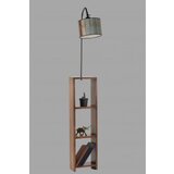 Opviq podna lampa stelo 8744 6 | ePonuda.com