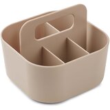 Liewood prenosni organizator may sandy | Shoptok.si