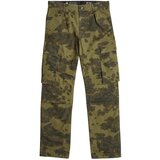 G-star Raw R-3N pantalone | Eponuda.com