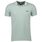 Superdry muška polo majica SDM1110345A-1WM Cene