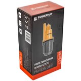 Powermat membranska pumpa za vodu PM-PDW-280T | shoptok.hr