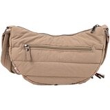Skpat Brescia Smeđa | shoptok.hr