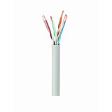 Gembird CAT5e UTP LAN cable (CCA), stranded, 1000 ft (305 m) Cene
