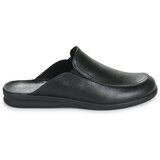 Josef Seibel BELFORT 20 Crna | shoptok.hr