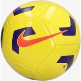 Nike lopta nk ptch train - FA24 | ePonuda.com