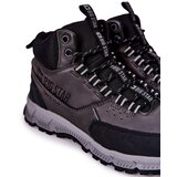 Big Star High Sport Shoes | Shoptok.si