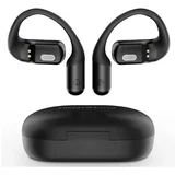 OpenWave Bluetooth crne slušalice (M45882)