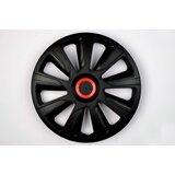 ADK Ratkapne 16'' DBR-16-0352 | Eponuda.com