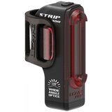 Thule svetlo led lezyne strip drive zadnje | Eponuda.com