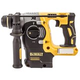 Dewalt aku bušilica-čekić SDS+ BRUSHLESS 18V u TSTAK koferu DCH273N-XJ – Solo | Eponuda.ba