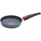 Woll nizka ponev diamond lite 20cm, odstranljiv ročaj | Shoptok.si