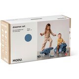 Modu® KONSTRUKCIJSKA IGRAČA Cene