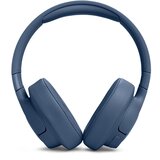 JBL Tune 770NC blau Slušalke | Shoptok.si
