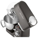 Sencor kuhinjski robot mikser STM 7878BK | shoptok.hr