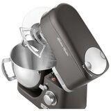 Sencor STM 7878BK multipraktik | ePonuda.com
