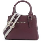 Valentino Bags Ročne torbice VBS7B307N Modra Cene