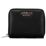 Guess zg850037 sarena Cijene
